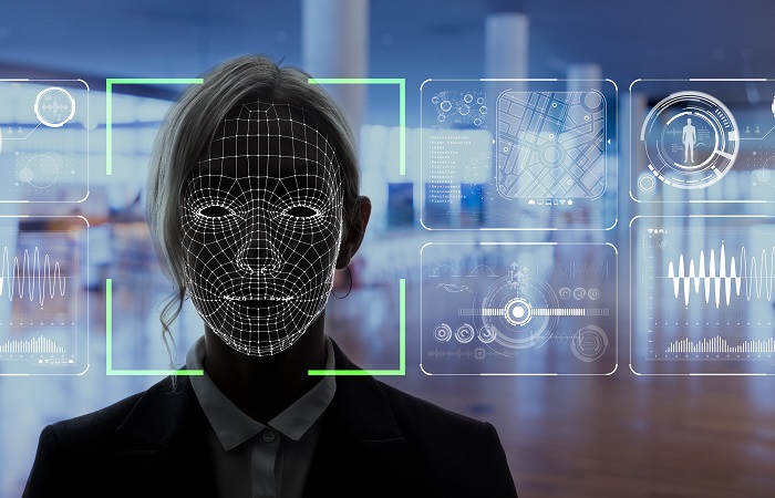 Biometrics Face Attendance System - Features | FacChk Blog